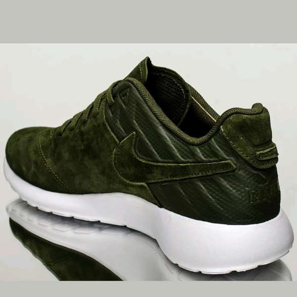 Nike size 8.5 Legion Tempo 5 - Picture 2 of 4